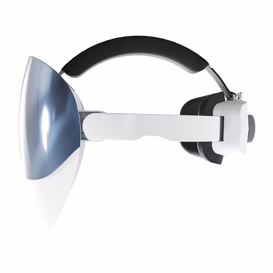 Высококачественная портативная кислородная гидродермабразия для лица Hydra, салон красоты, оборудование, светодиодная маска